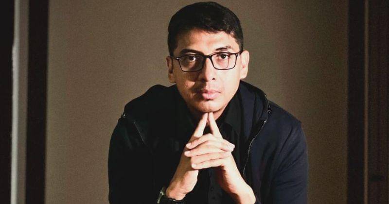 Instagram.com/zainalarifinmochtar